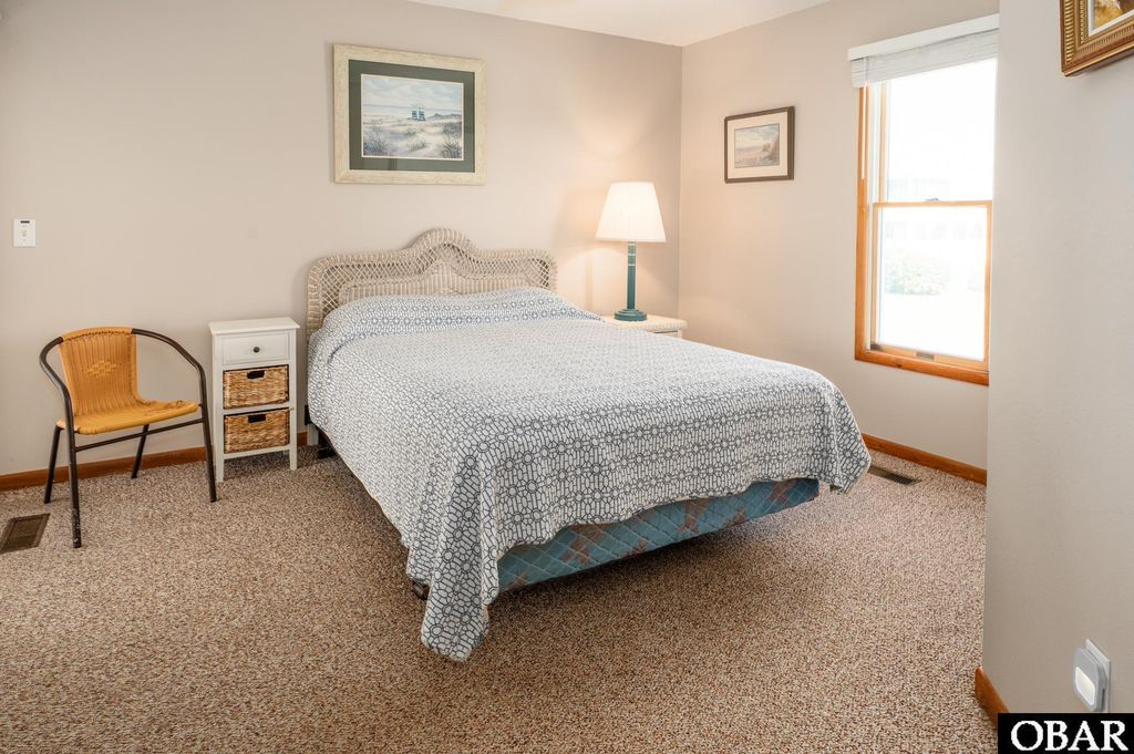 Image 20 of property listing at 820 Corolla Drive Lot 71, Corolla, NC 27927