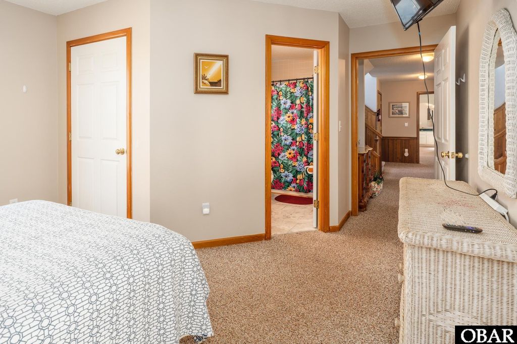 Image 21 of property listing at 820 Corolla Drive Lot 71, Corolla, NC 27927