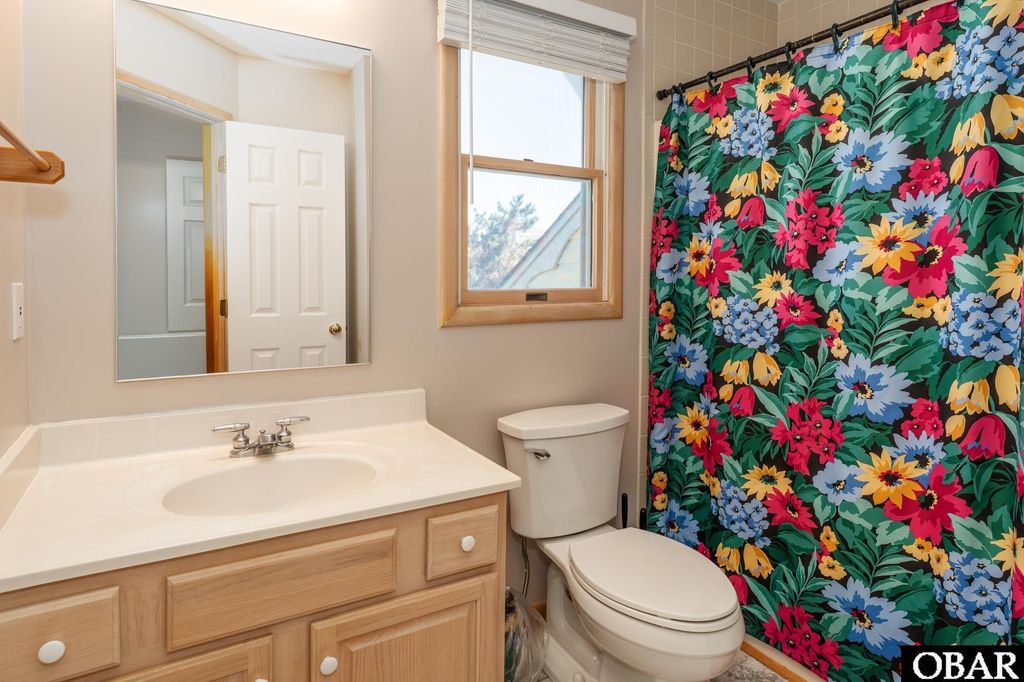 Image 22 of property listing at 820 Corolla Drive Lot 71, Corolla, NC 27927