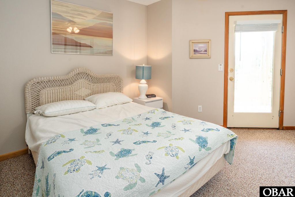 Image 23 of property listing at 820 Corolla Drive Lot 71, Corolla, NC 27927