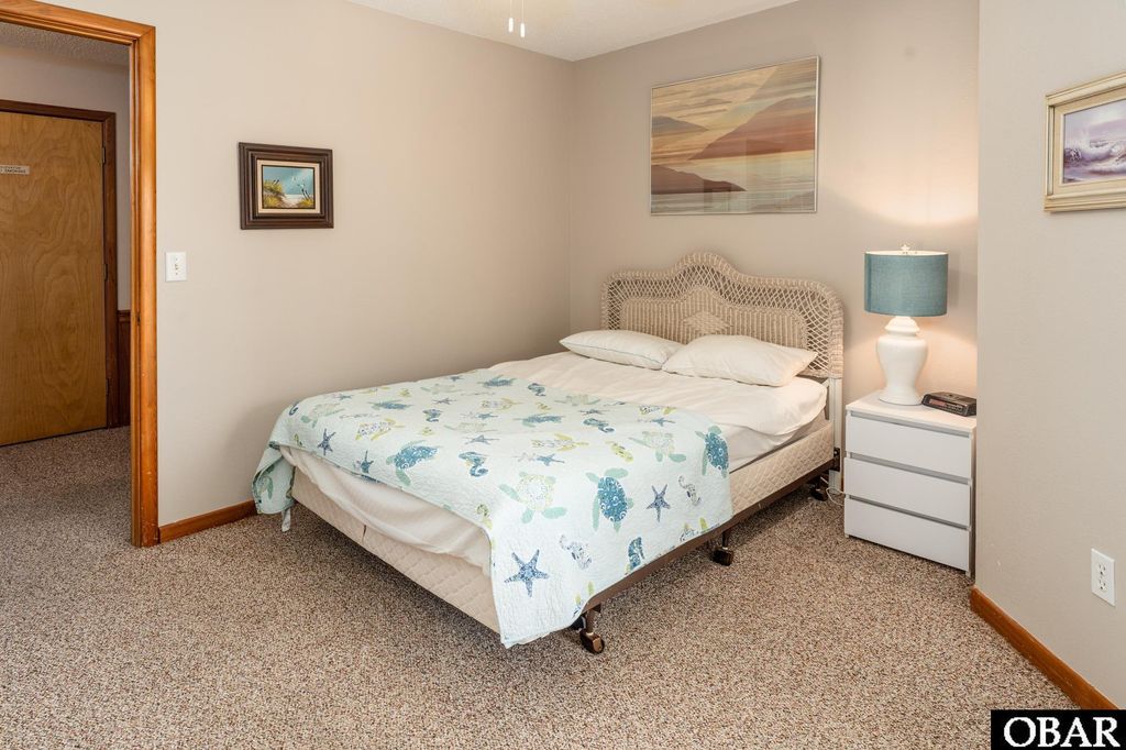 Image 24 of property listing at 820 Corolla Drive Lot 71, Corolla, NC 27927