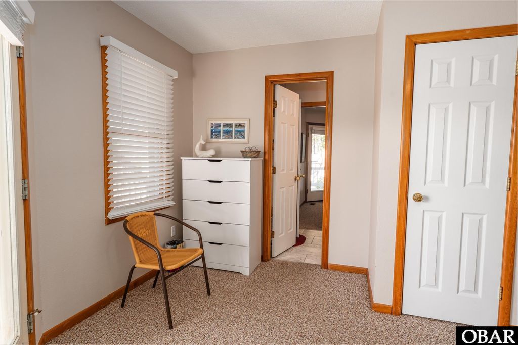 Image 25 of property listing at 820 Corolla Drive Lot 71, Corolla, NC 27927