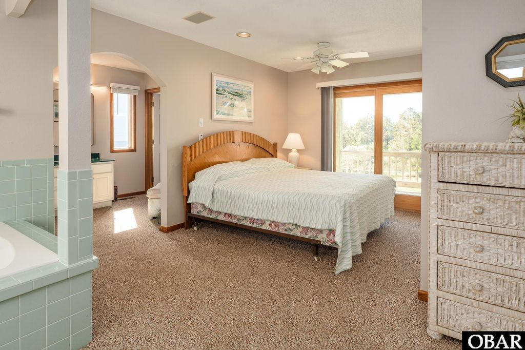 Image 27 of property listing at 820 Corolla Drive Lot 71, Corolla, NC 27927