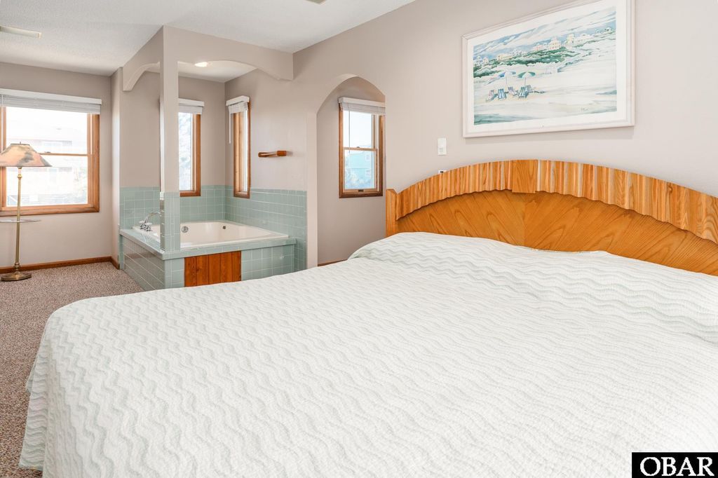 Image 28 of property listing at 820 Corolla Drive Lot 71, Corolla, NC 27927