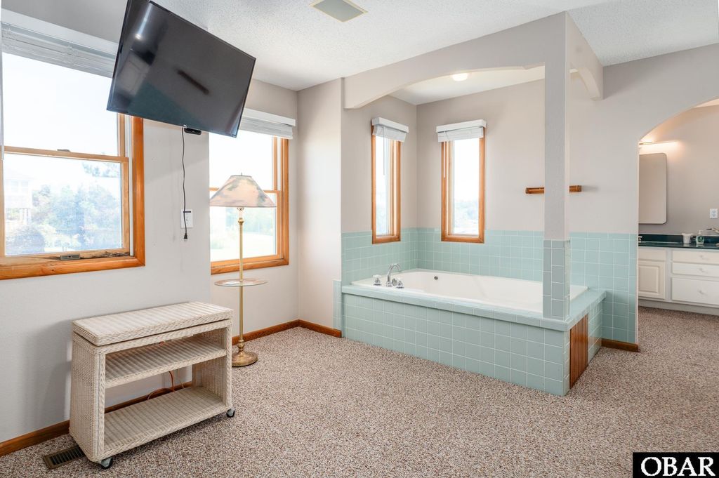 Image 29 of property listing at 820 Corolla Drive Lot 71, Corolla, NC 27927