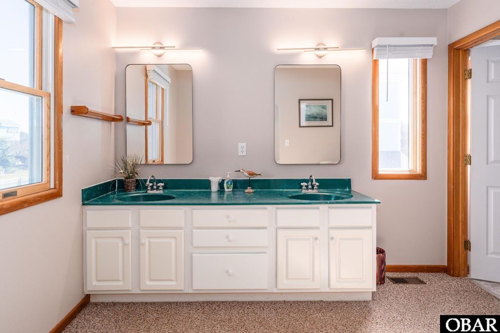 Image 30 of property listing at 820 Corolla Drive Lot 71, Corolla, NC 27927