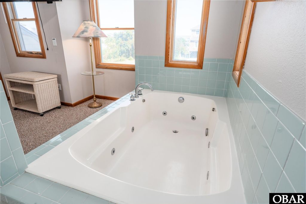 Image 31 of property listing at 820 Corolla Drive Lot 71, Corolla, NC 27927