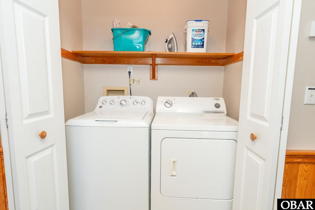 Image 32 of property listing at 820 Corolla Drive Lot 71, Corolla, NC 27927