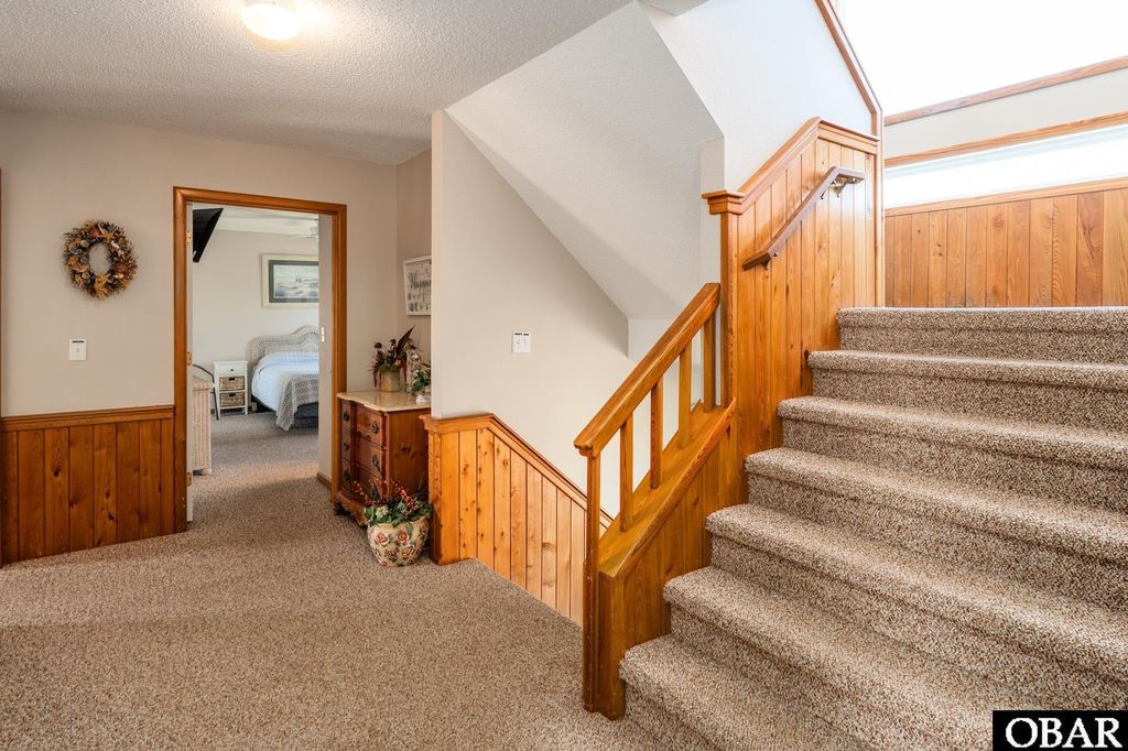 Image 33 of property listing at 820 Corolla Drive Lot 71, Corolla, NC 27927