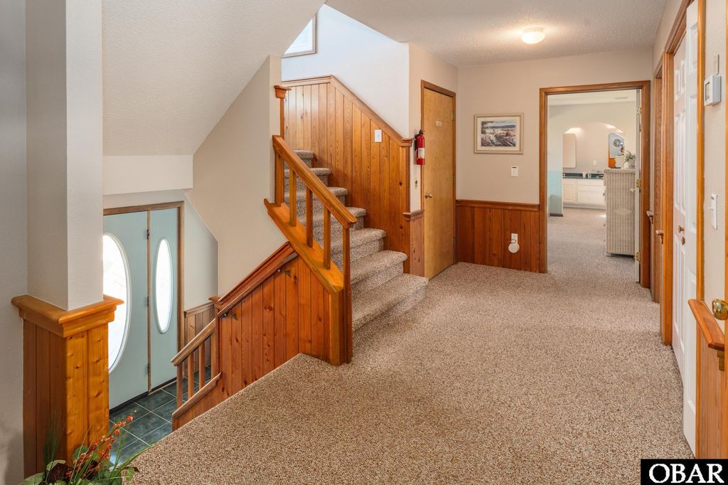 Image 34 of property listing at 820 Corolla Drive Lot 71, Corolla, NC 27927