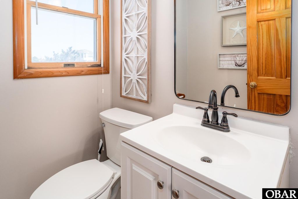 Image 35 of property listing at 820 Corolla Drive Lot 71, Corolla, NC 27927