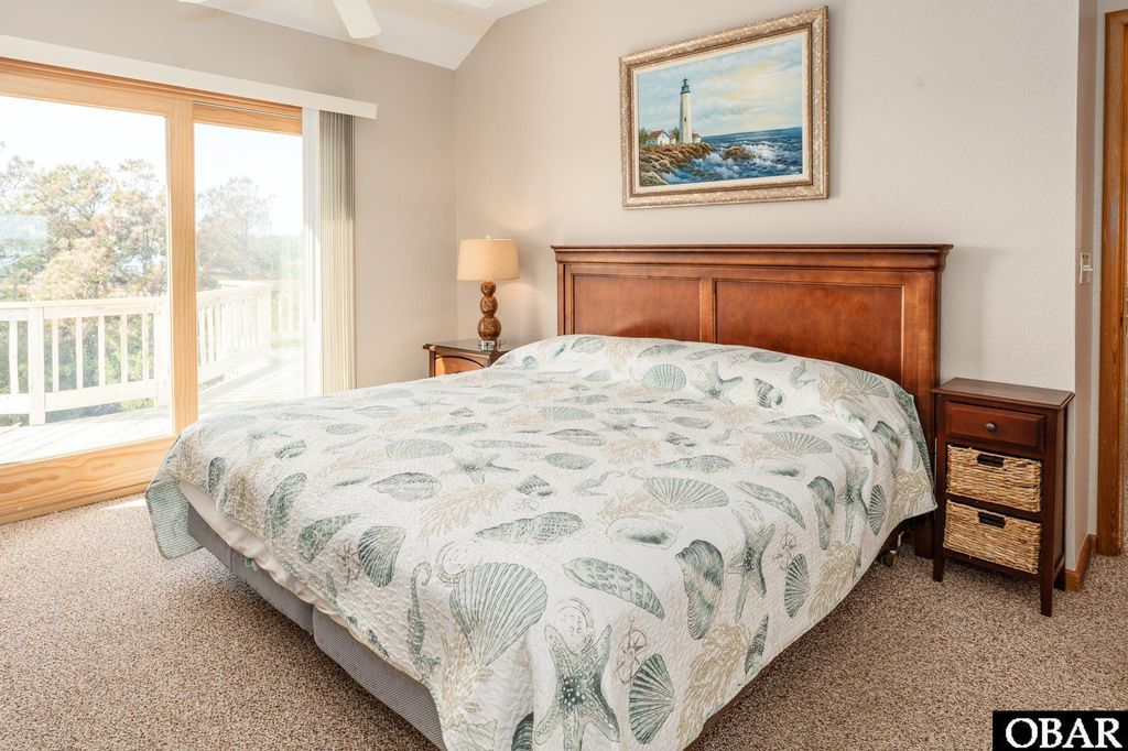 Image 36 of property listing at 820 Corolla Drive Lot 71, Corolla, NC 27927