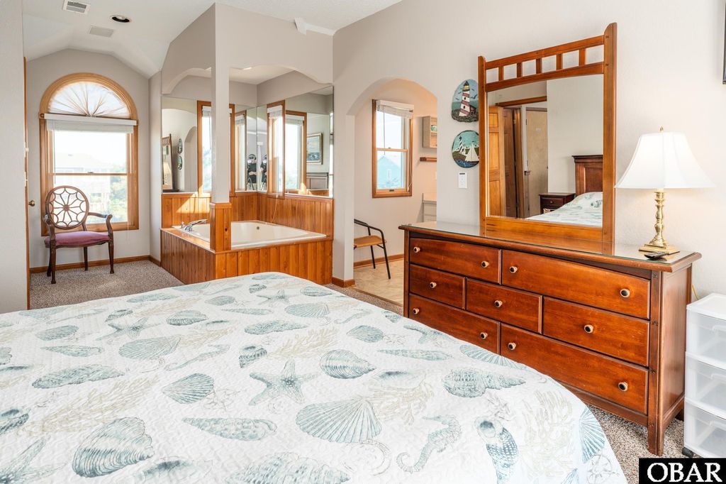 Image 37 of property listing at 820 Corolla Drive Lot 71, Corolla, NC 27927