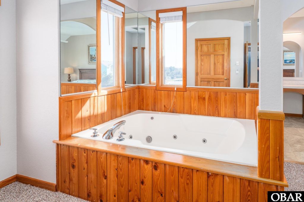 Image 38 of property listing at 820 Corolla Drive Lot 71, Corolla, NC 27927