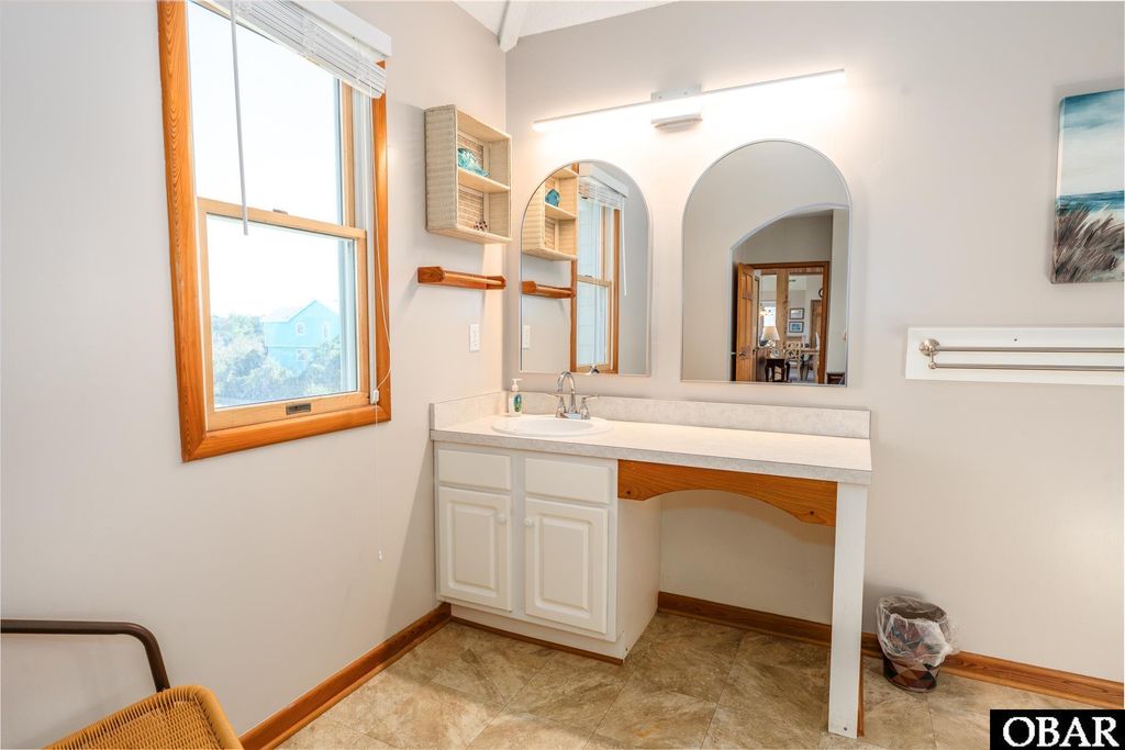 Image 39 of property listing at 820 Corolla Drive Lot 71, Corolla, NC 27927