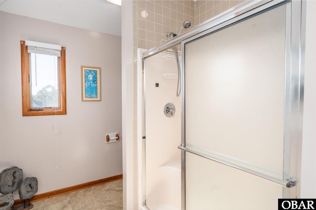 Image 40 of property listing at 820 Corolla Drive Lot 71, Corolla, NC 27927