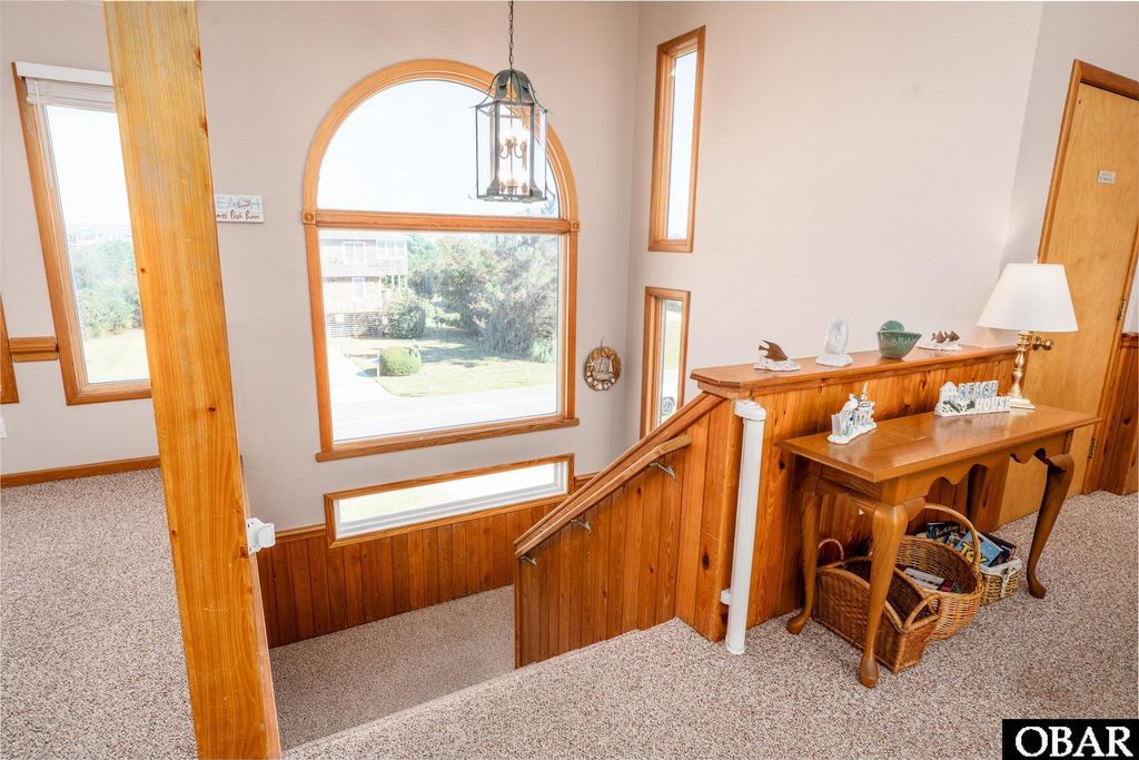 Image 41 of property listing at 820 Corolla Drive Lot 71, Corolla, NC 27927