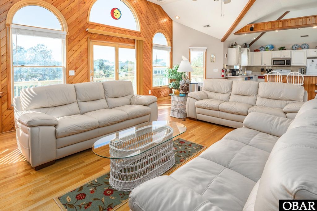 Image 42 of property listing at 820 Corolla Drive Lot 71, Corolla, NC 27927