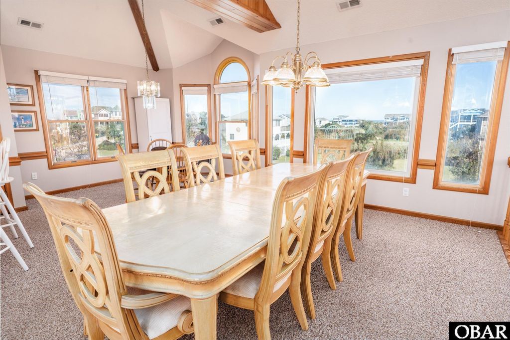 Image 45 of property listing at 820 Corolla Drive Lot 71, Corolla, NC 27927