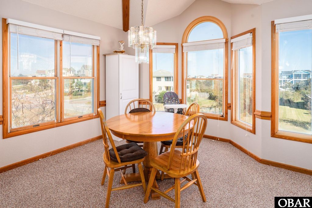 Image 46 of property listing at 820 Corolla Drive Lot 71, Corolla, NC 27927