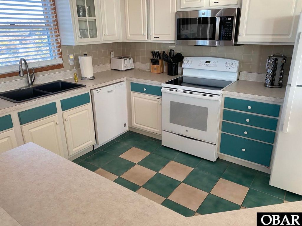 Image 47 of property listing at 820 Corolla Drive Lot 71, Corolla, NC 27927