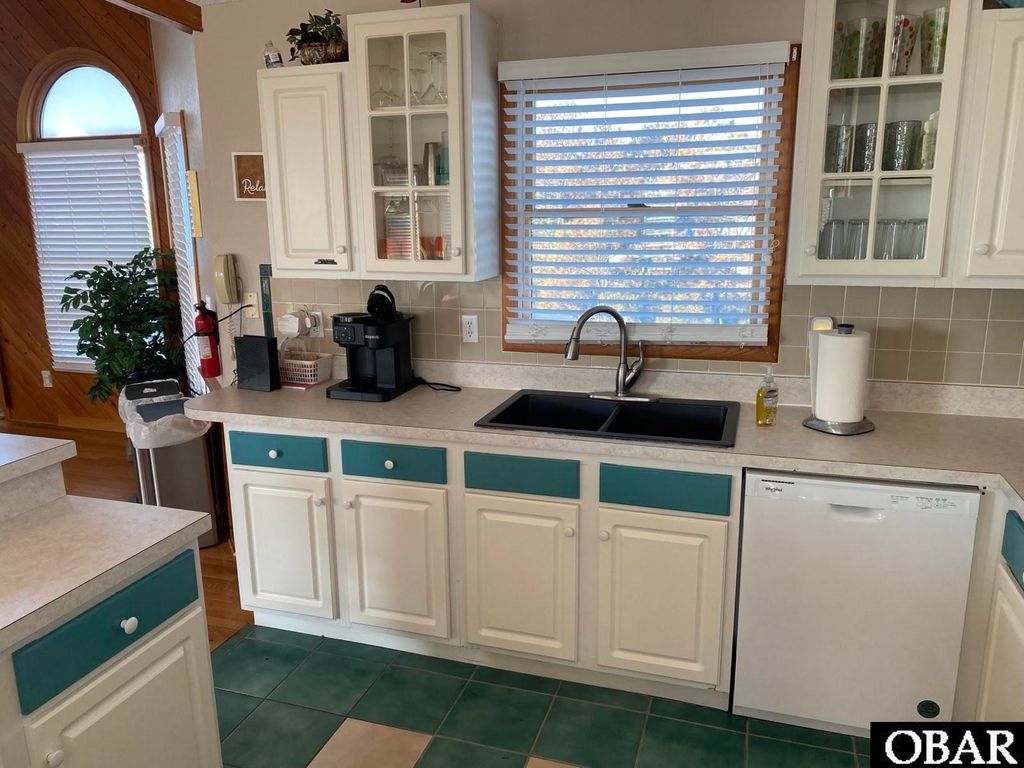 Image 48 of property listing at 820 Corolla Drive Lot 71, Corolla, NC 27927