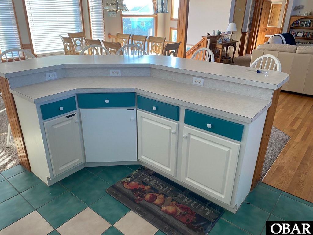 Image 49 of property listing at 820 Corolla Drive Lot 71, Corolla, NC 27927