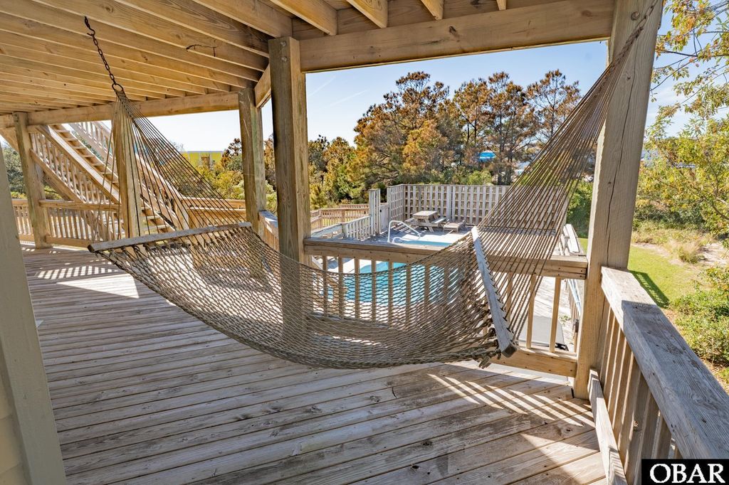 Image 6 of property listing at 820 Corolla Drive Lot 71, Corolla, NC 27927