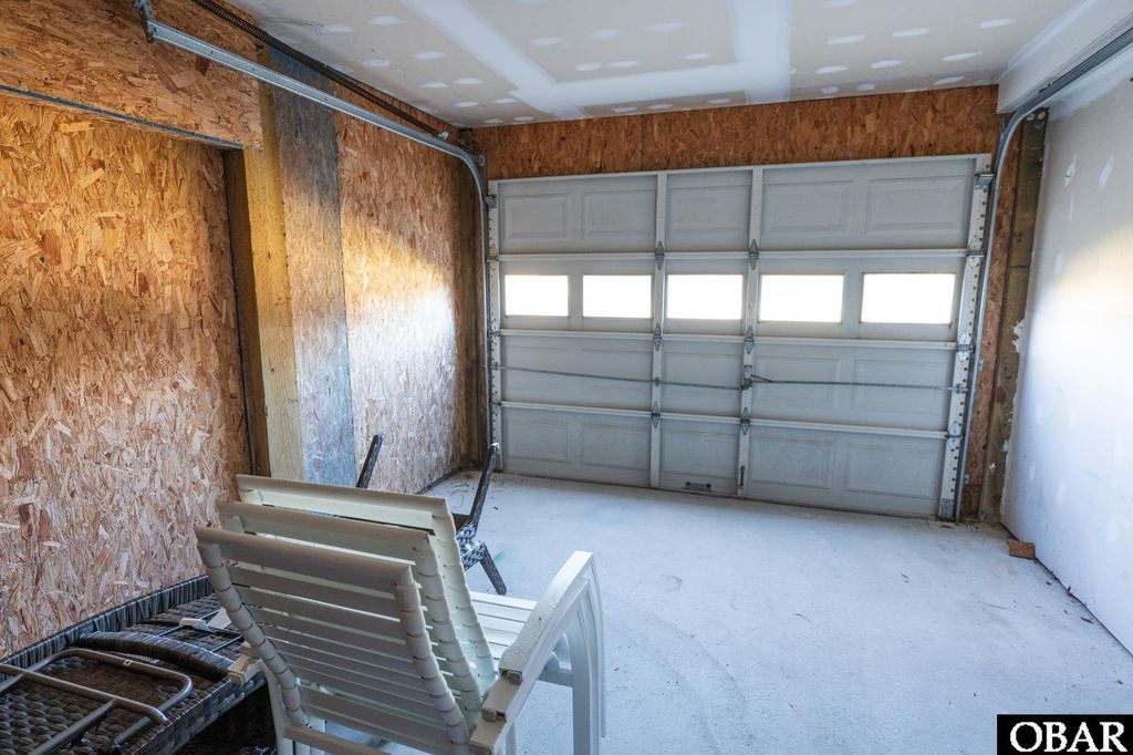 Image 10 of property listing at 820 Corolla Drive Lot 71, Corolla, NC 27927