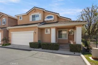 272 Twilight Glen, Simi Valley, CA 93065