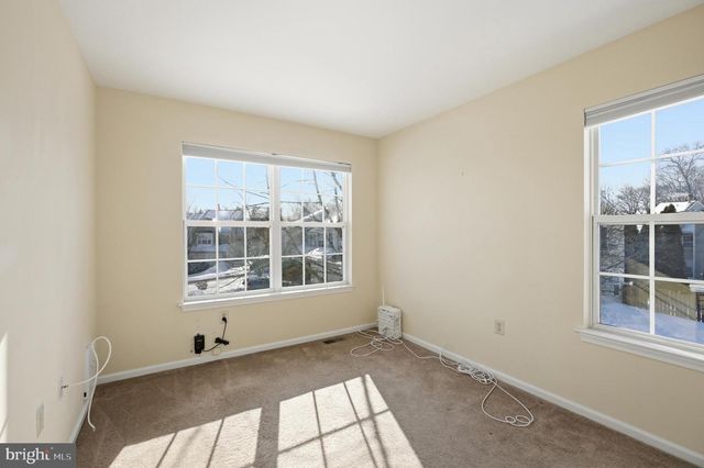 56 CAMELLIA CT, Newtown, PA 18940