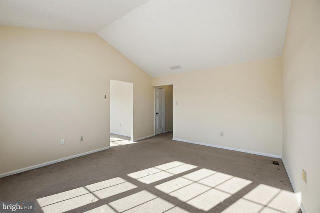 56 CAMELLIA CT, Newtown, PA 18940