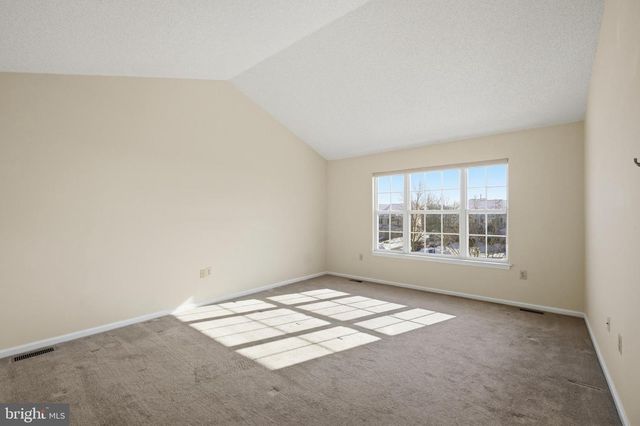 56 CAMELLIA CT, Newtown, PA 18940