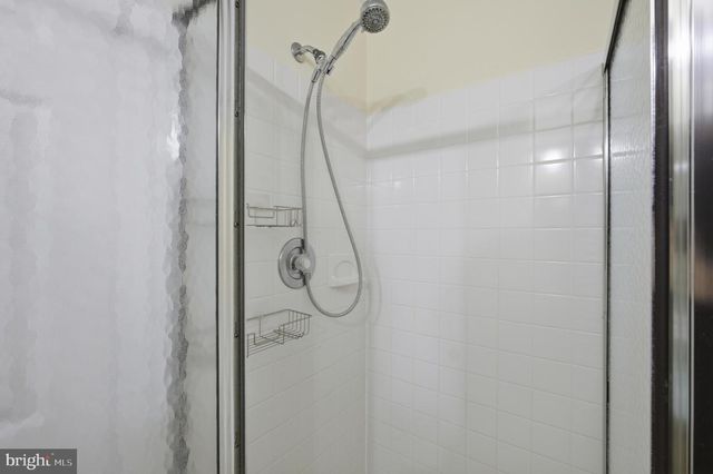 56 CAMELLIA CT, Newtown, PA 18940