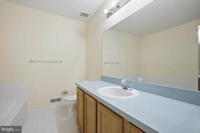 56 CAMELLIA CT, Newtown, PA 18940