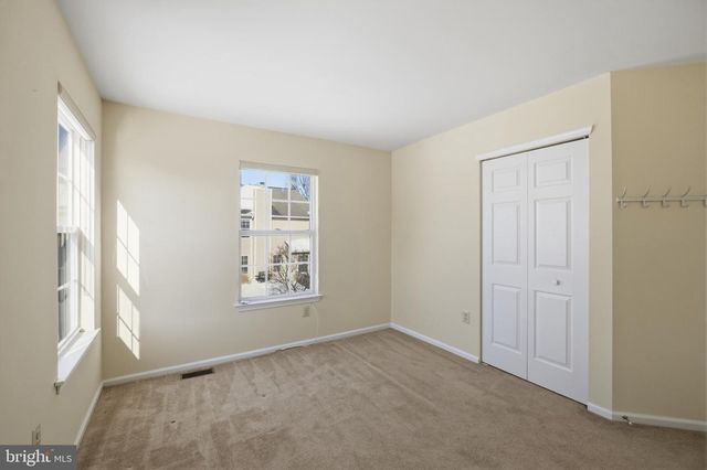 56 CAMELLIA CT, Newtown, PA 18940