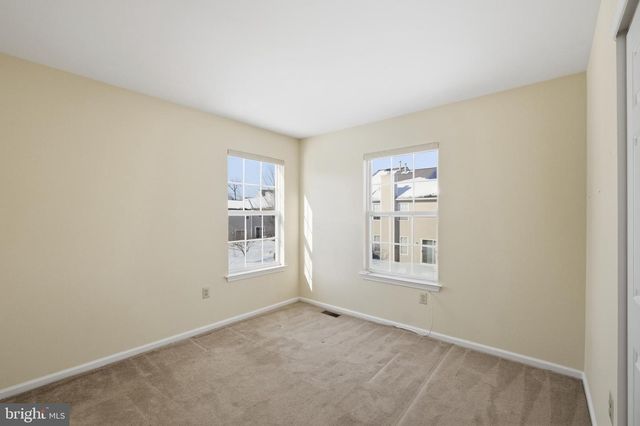 56 CAMELLIA CT, Newtown, PA 18940