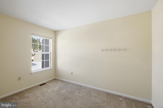 56 CAMELLIA CT, Newtown, PA 18940