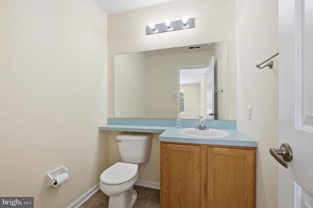 56 CAMELLIA CT, Newtown, PA 18940