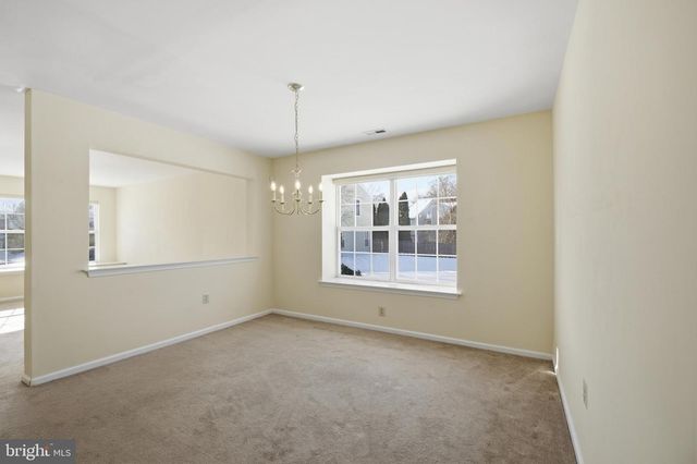 56 CAMELLIA CT, Newtown, PA 18940