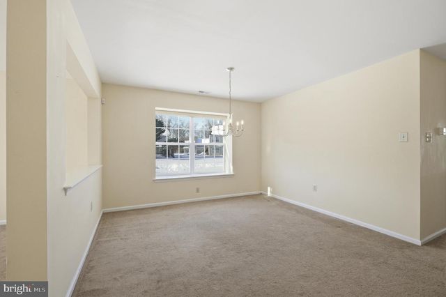 56 CAMELLIA CT, Newtown, PA 18940