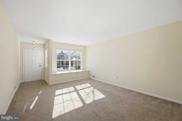 56 CAMELLIA CT, Newtown, PA 18940