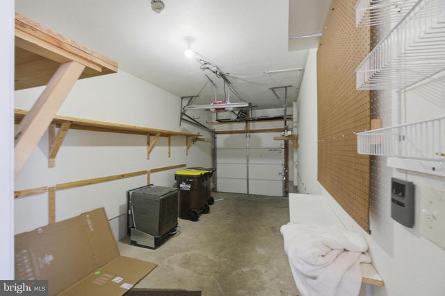 56 CAMELLIA CT, Newtown, PA 18940