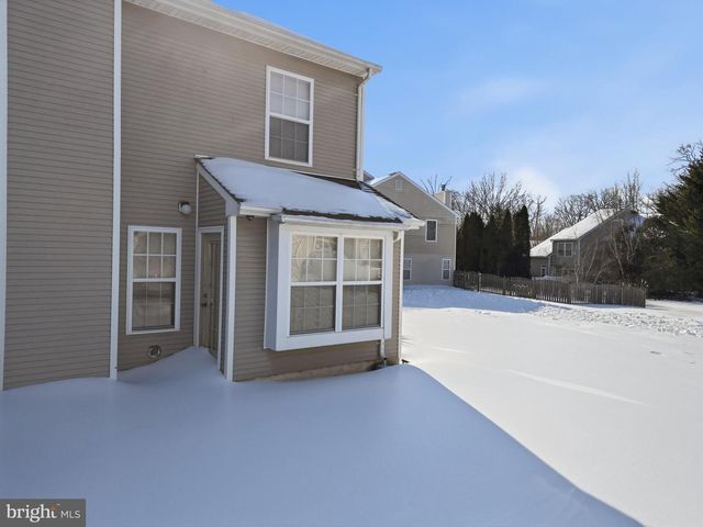 56 CAMELLIA CT, Newtown, PA 18940