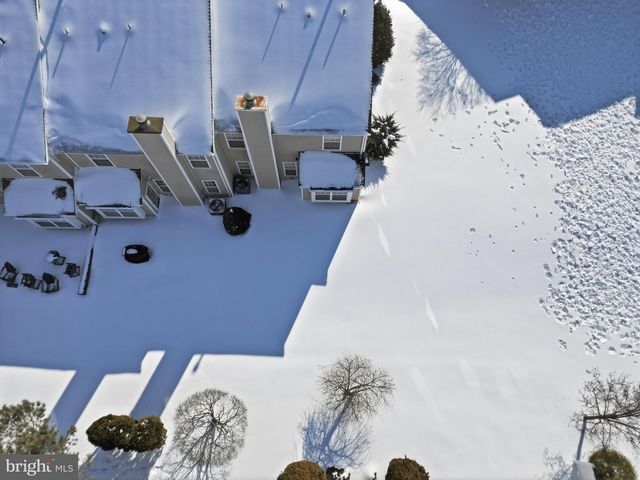 56 CAMELLIA CT, Newtown, PA 18940