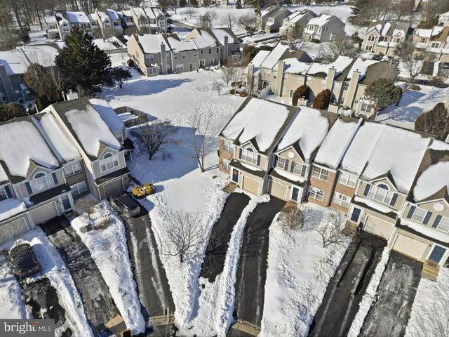 56 CAMELLIA CT, Newtown, PA 18940