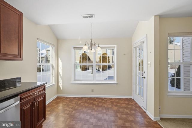 56 CAMELLIA CT, Newtown, PA 18940