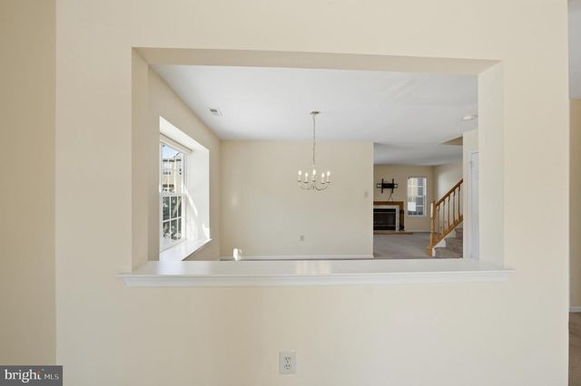 56 CAMELLIA CT, Newtown, PA 18940