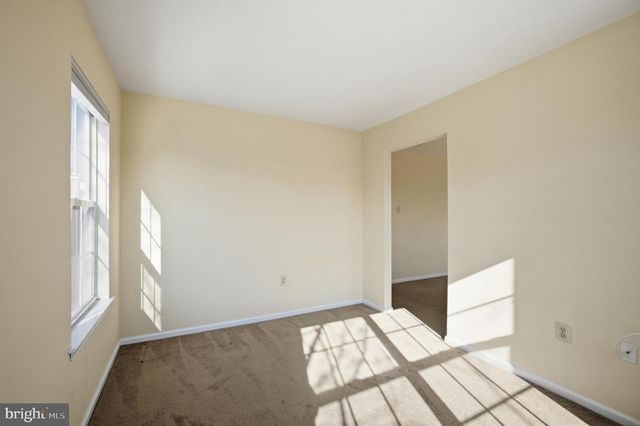 56 CAMELLIA CT, Newtown, PA 18940