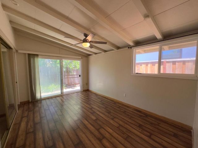 10534 Sterling Boulevard, Cupertino, CA 95014